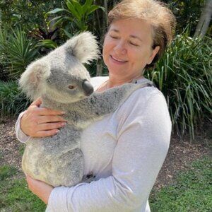 Meet your Posher, Jerzy